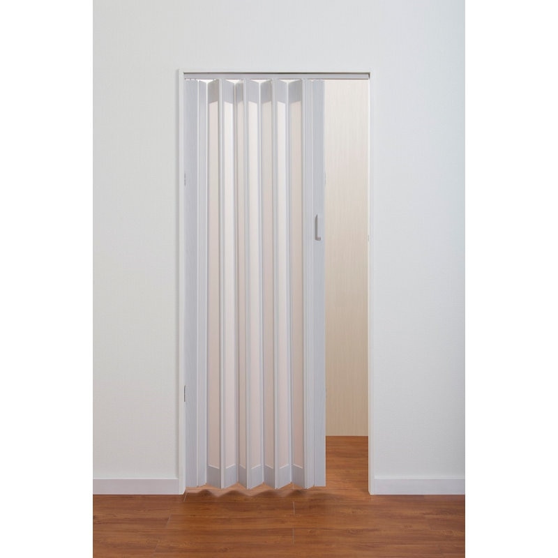 ホワイトウッド