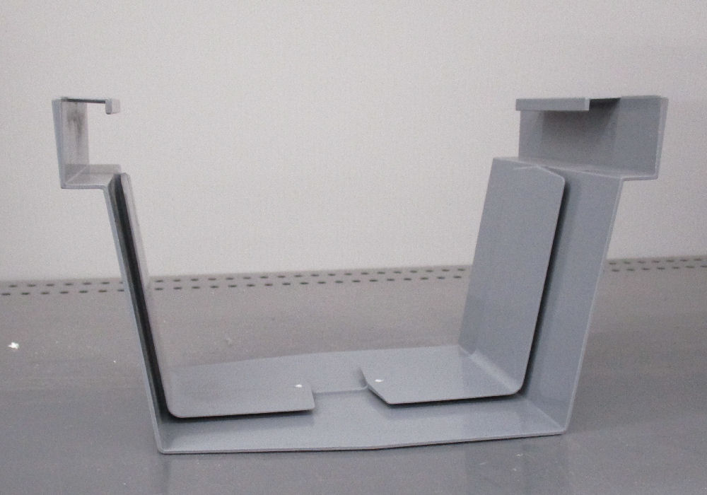 大型とい　Ｐ２５０　ジョイント　爪式