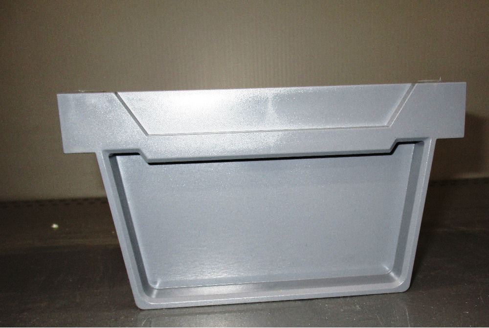 大型とい　Ｐ２５０　止まり