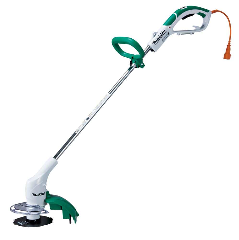 マキタ　草刈機（金属刃）　ＭＵＲ１６００Ｎ