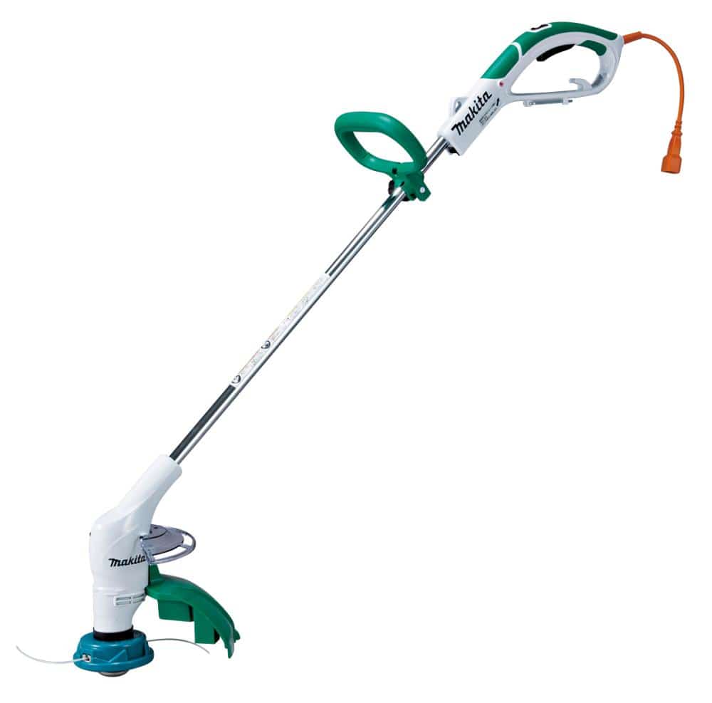 マキタ　草刈機　ＭＵＲ１６０１Ｎ