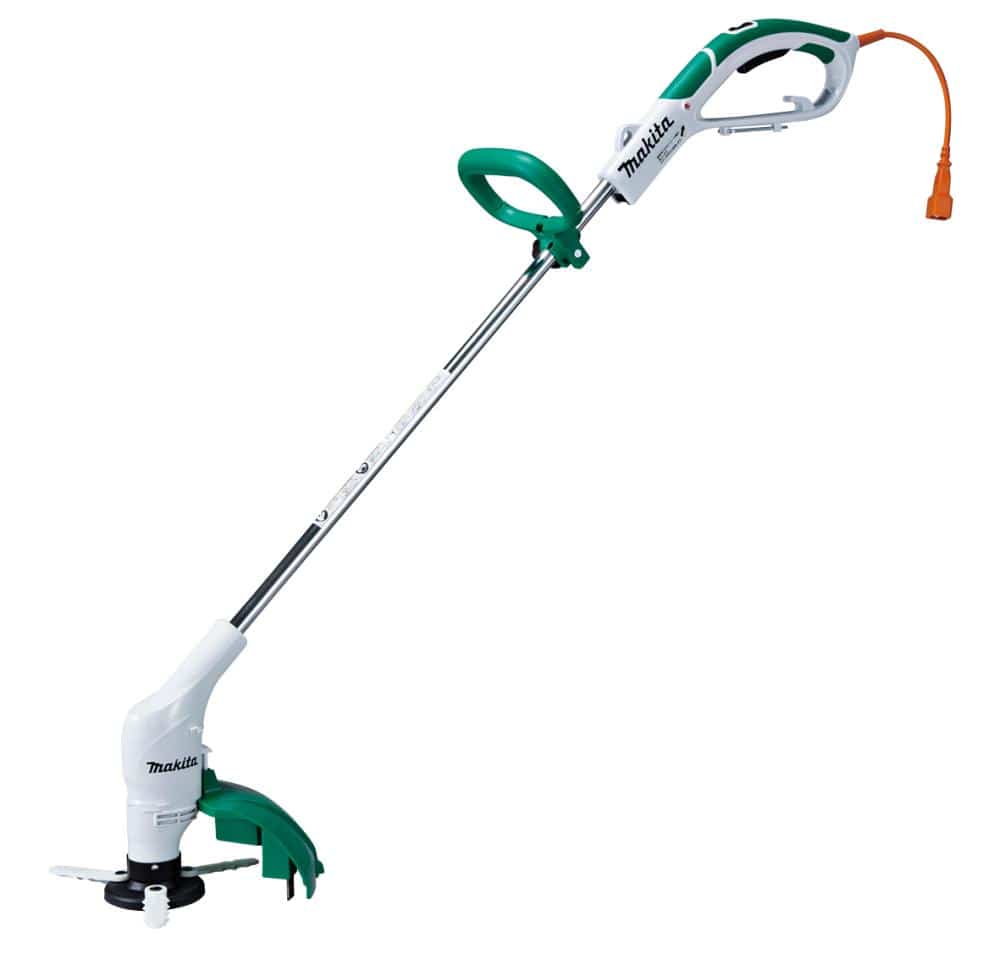 マキタ　草刈機　ＭＵＲ２６００Ｎ