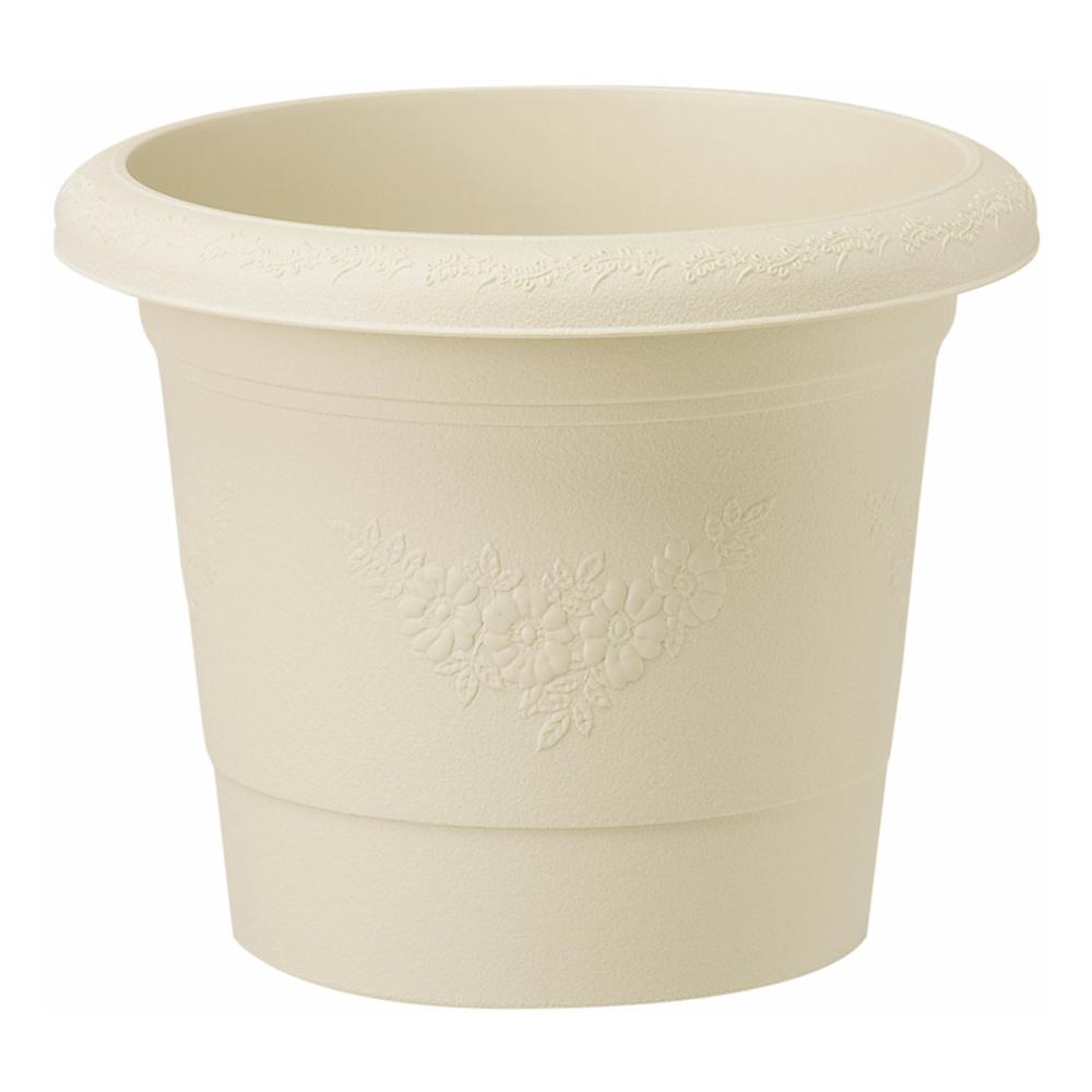 グレイスポット　２５型　アイボリー