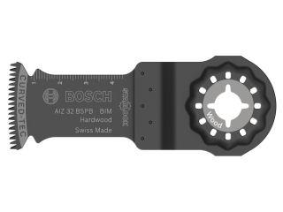 ボッシュ　マルチツールブレード　ＡＩＺ３２ＢＳＰＢ