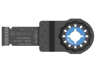 ボッシュ　マルチツールブレード　ＡＩＺ２０ＡＴＮ