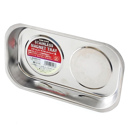 角　ＳＳＭ－２４０Ｓ