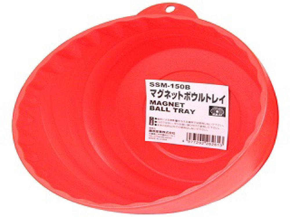 ボウル　ＳＳＭ－１５０Ｂ