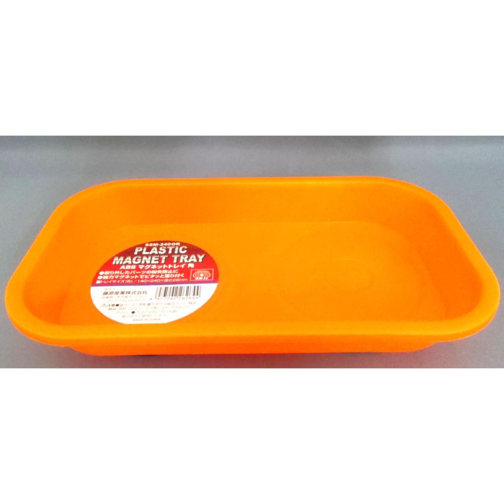 角　ＳＳＭ－２４０ＯＲ