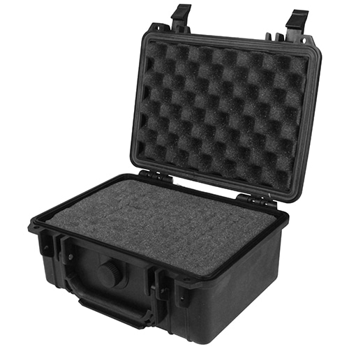 ＳＫ１１　プロテクトツールケースＳＰＢ－２３０ＢＫ