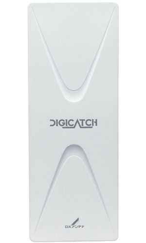 平面アンテナ２６素子相当　ＵＡＨ２６１（Ｗ）