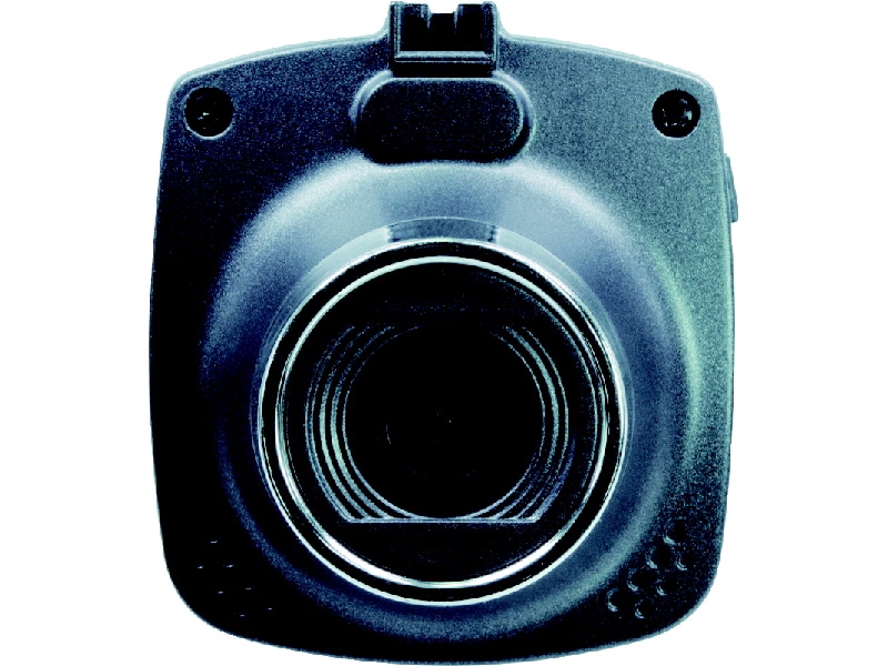 エンプレイス　ドライブレコーダー　ＮＤＲ－１６１