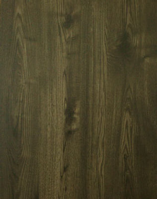 プリント化粧合板　Ｐプリント　Ｐ－２３３６