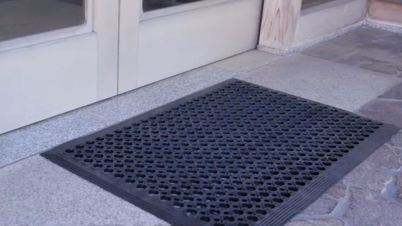 商品動画サムネイル