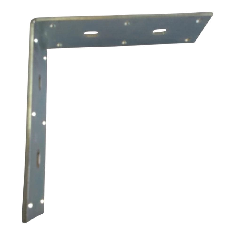 ユニクロ　ワイドアングル　２５０ｍ／ｍ