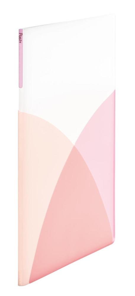 プラス　パスティＡ４　１０枚　ＰＰ