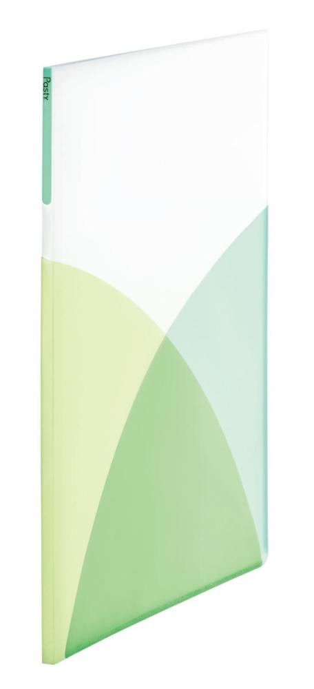 プラス　パスティＡ４　１０枚　ＭＧ