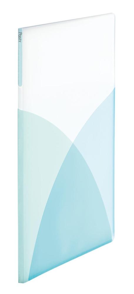 プラス　パスティＡ４　１０枚　ＳＢ