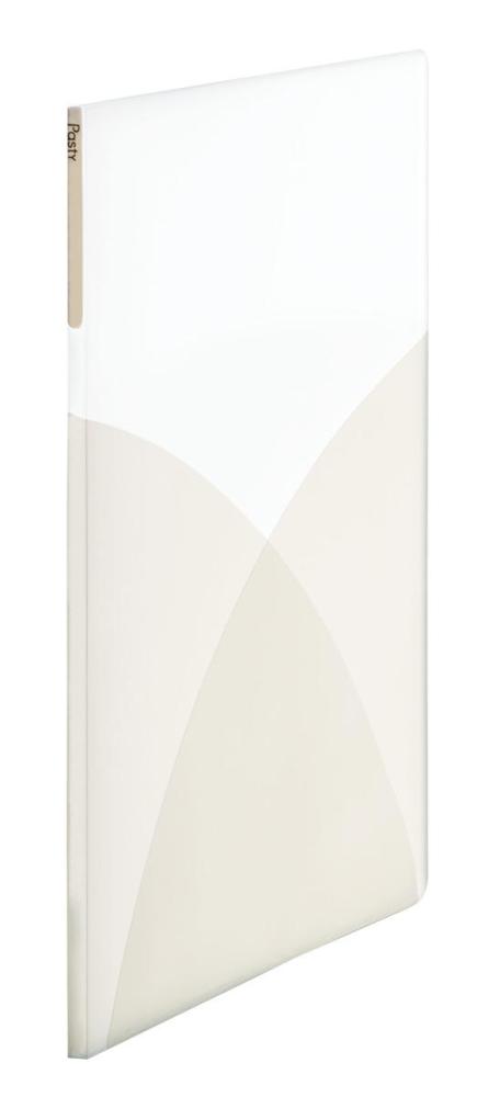 プラス　パスティＡ４　１０枚　ＶＷ