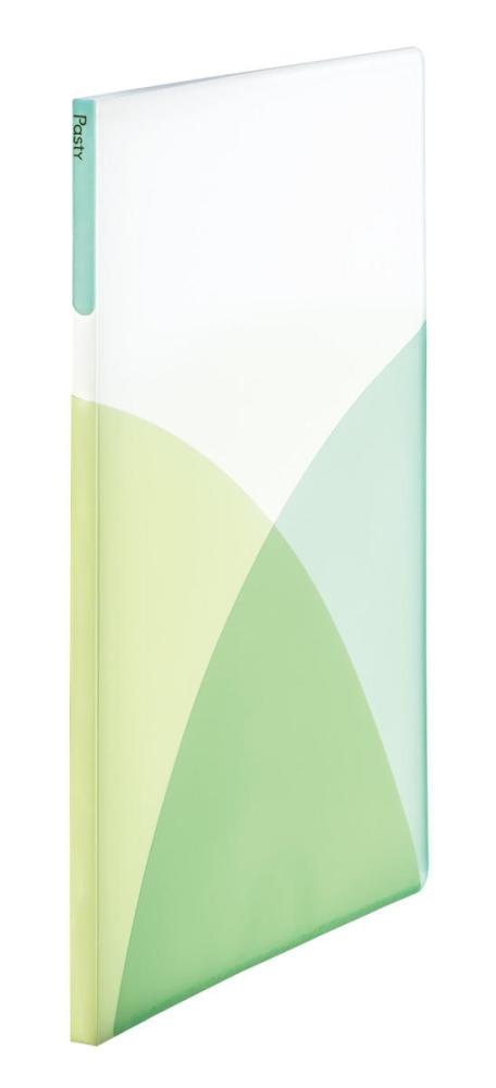 プラス　パスティＡ４　２０枚　ＭＧ