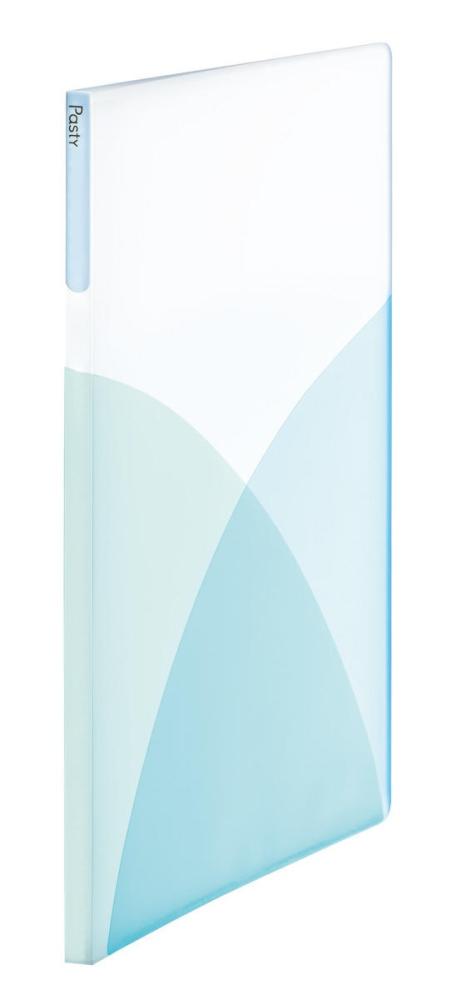 プラス　パスティＡ４　２０枚　ＳＢ