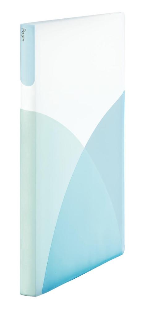 プラス　パスティＡ４　４０枚　ＳＢ