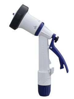 ラクロックファイブＲ　ＱＧ１１５９ＮＢＲ