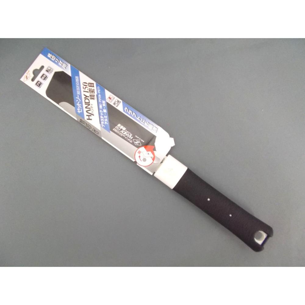 Ｚ　ハンディ１５０　精密目　本体