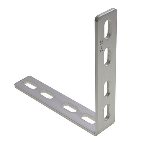 アルミステー２５　ＡＬ７　５０×５０