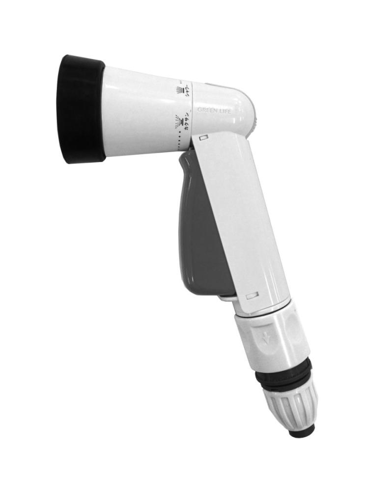 細いホース専用散水ノズル　ＫＧＨ－ＫＳ５Ｔ