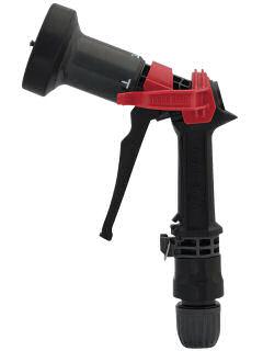 タフギアフックノズル　ＱＧ５５７