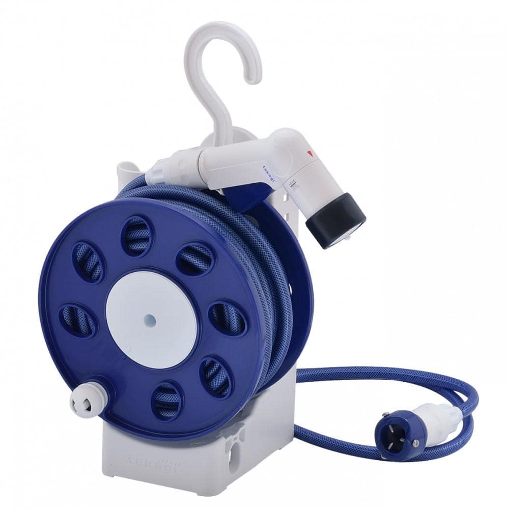 オーロラＬＩＧＨＴ　１５ｍ　Ｒ１４１５ＮＢ