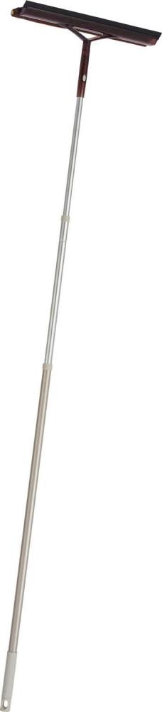 グラスワイパー　２９８９ＪＰ＋　Ｎ３８ＥＸ３段