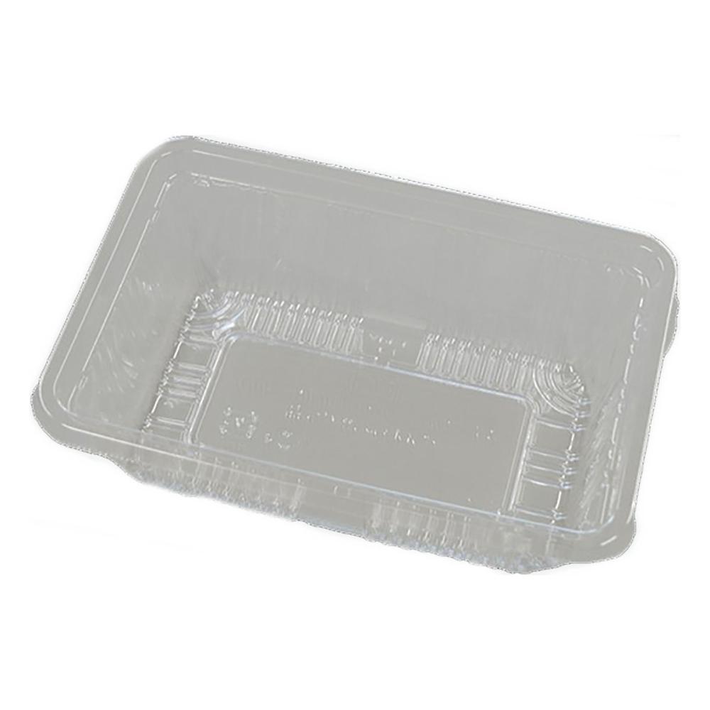 ＡＰフルーツ３００（１００枚入）