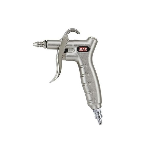 ＭＡＸ　スーパーエアダスタ　ＨＧ－１０２