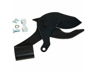 ニシガキ　太丸　替刃　Ｎ－１５０－５１