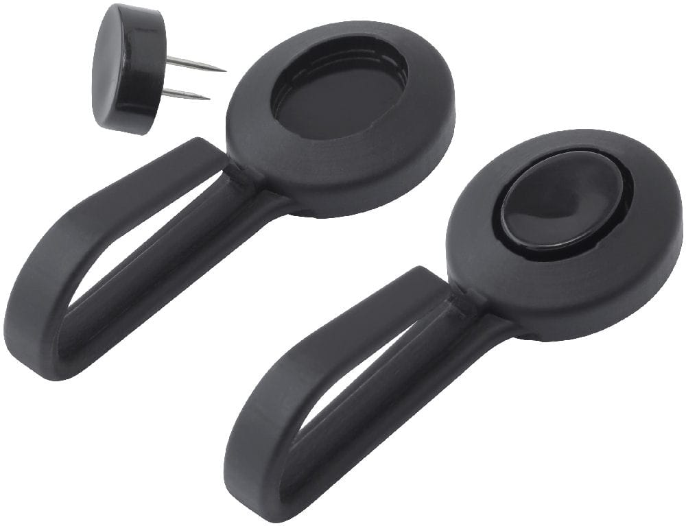 タカショー　ジェルフックＯ型　オーニング取付