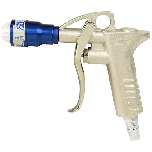 エアダスター　嵐　ＳＡＤ－３０１