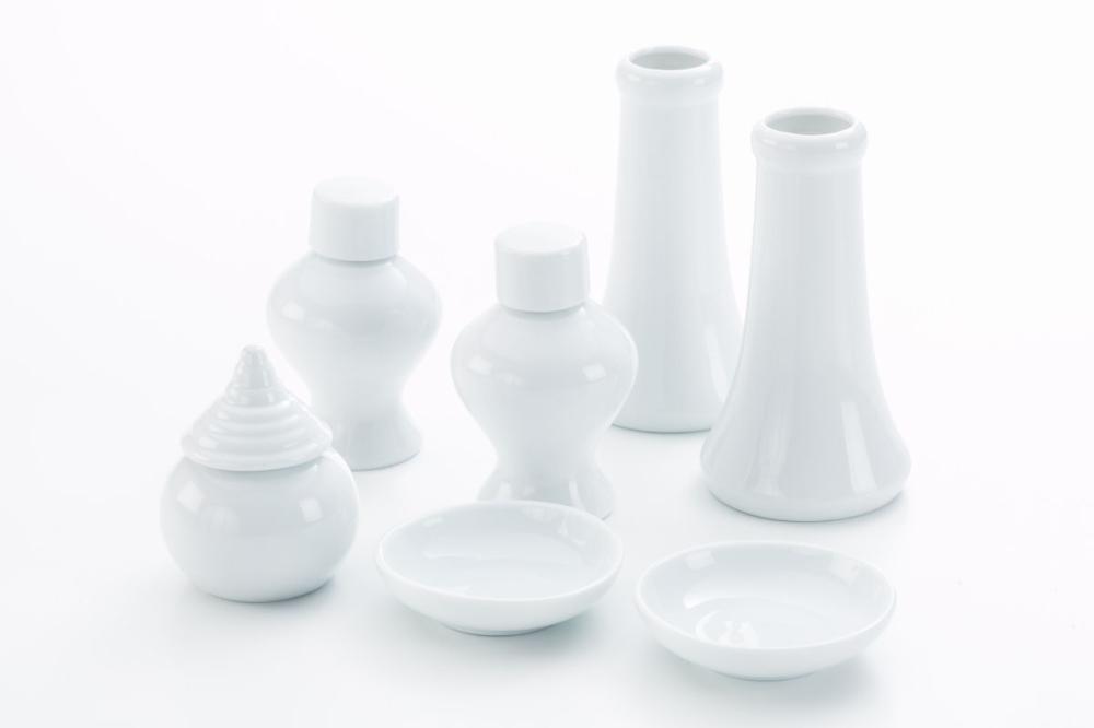 神具　７点セット　中