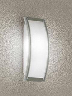 大光　ＬＥＤ外玄関灯　ＤＸＬ８１２８４Ｃ