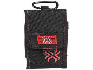 ＳＫ１１　ツールポーチ　ＬＬ　ＳＰＤ－ＪＹ１９