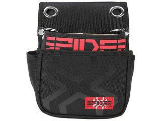 ＳＫ１１　小型腰袋２段　ＳＰＤ－ＪＹ０５－Ａ