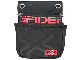 ＳＫ１１　腰袋３段　ＳＰＤ－ＪＹ０６－Ａ