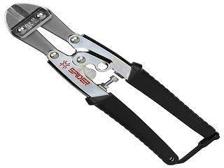 ステン刃ミニクリッパー　ＳＰＤ－Ｃ２０１Ｓ