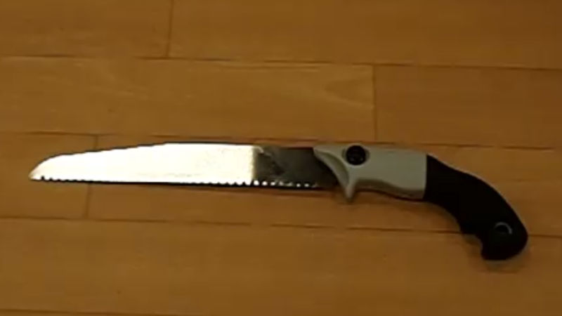 商品動画サムネイル