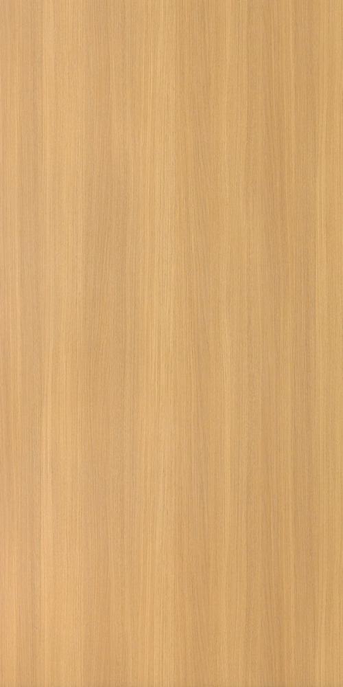 マーレスボード　ＢＢ－２０５２　３×６尺　ミディアムオーク