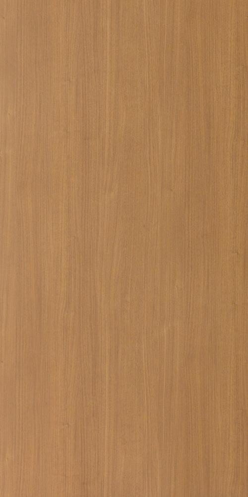 マーレスボード　ＢＢ－２０６１　３×６尺　ウォルナット