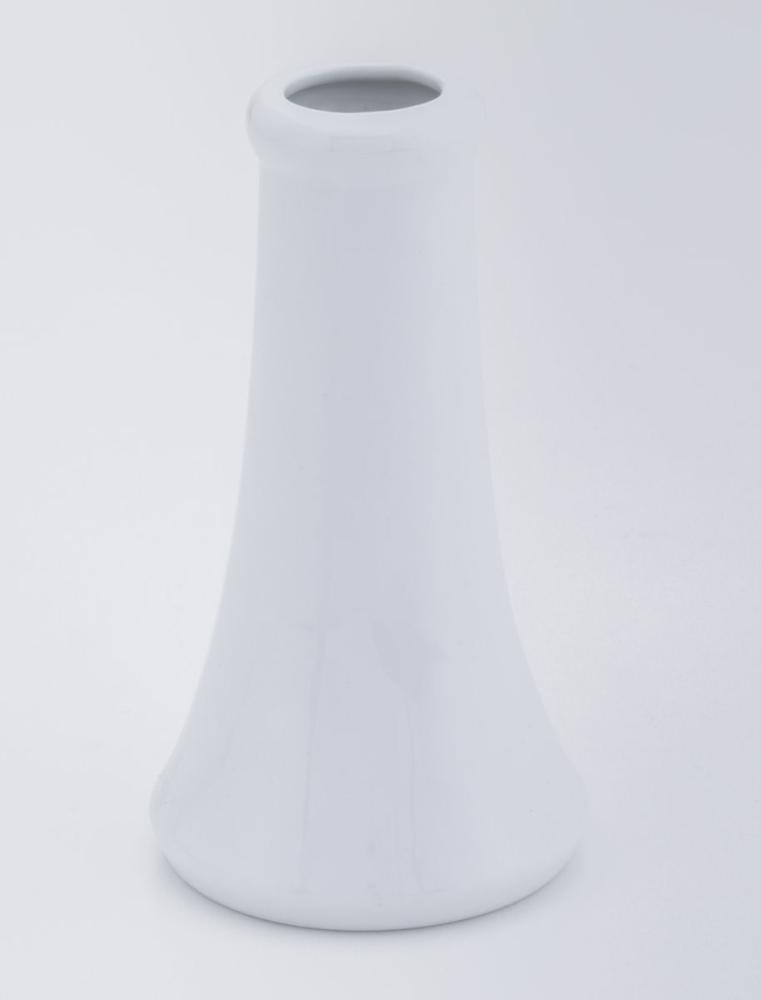 榊立て　３．５寸