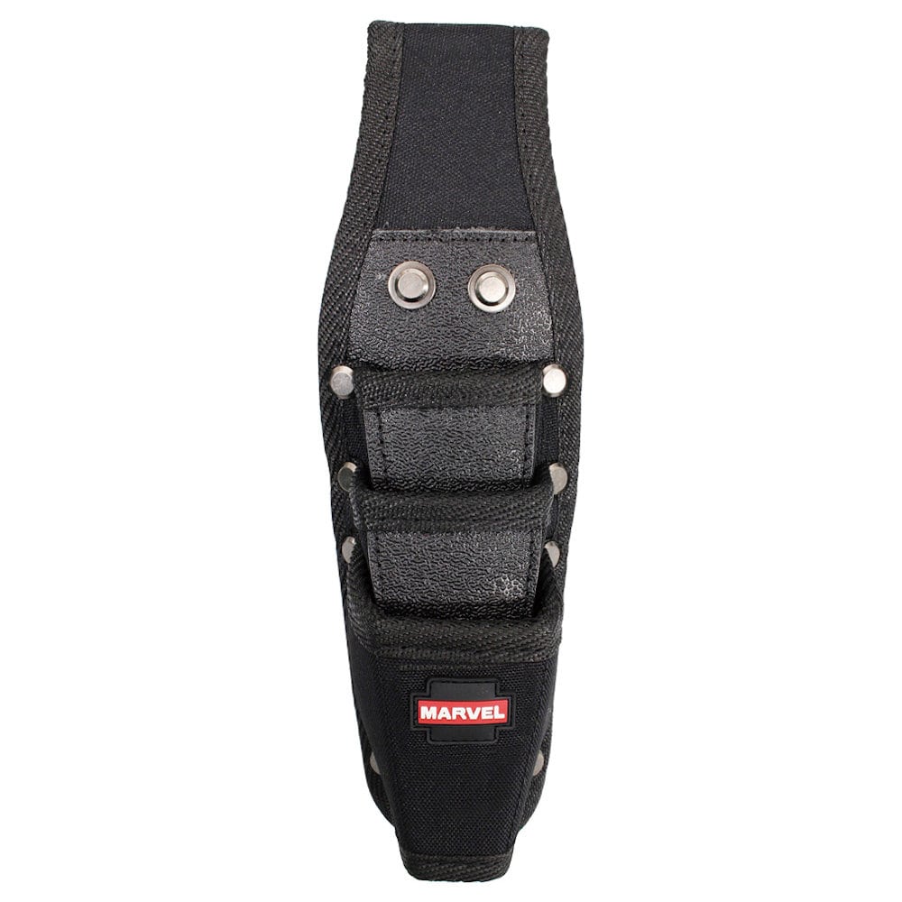 マーベル　シュット　ペンチ３段差し　ＭＤＰＳＵ８６