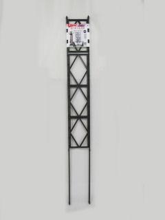 第一ビニール　組立不要ローズトレリス　１８０ｃｍ