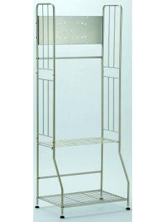 大型ポストスタンド　ＯＰＳ－０２ＭＤ